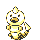 Weedle