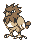 Spearow