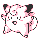 Clefairy