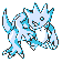 Golduck